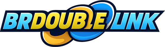 BRDouble Link
